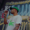 Artist Thumbnail