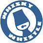 Whisky Whistle