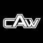 CAW Network