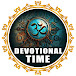 iDream Devotional Time