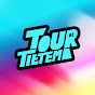 Tour de Tietema