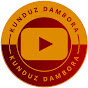 KUNDUZ DAMBORA OFFICIAL