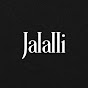 Jalalli