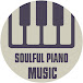 Soulful Piano Music