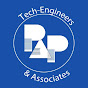 Paptech Engineers