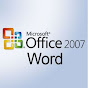 MicrosoftOffice