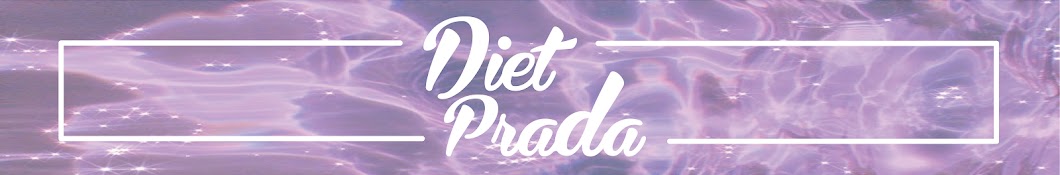 Diet_prada