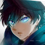 Recap-kun