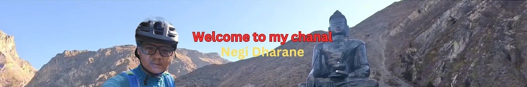 Negi Dharane