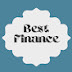 Best Finance