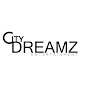 CityDreamzSports CDE