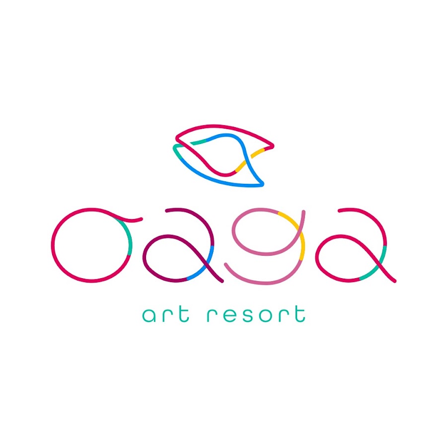 Oaga art resort