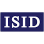 ISID India