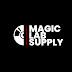 Magic Lab Supply