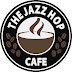 logo The Jazz Hop Café