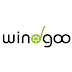 logo Windgoo_Official