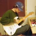 Artist Thumbnail