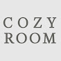 Cozy Room ASMR - Sound Healing