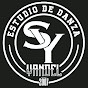 StudioYANDEL