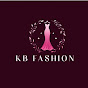 KB designs and fashion