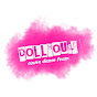 DOLLHOUSE