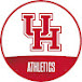 Houston Athletics