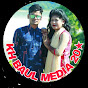 KH Baul Media