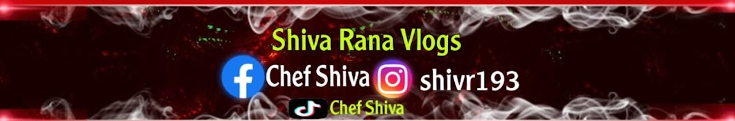 Shiva Rana Vlogs 