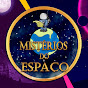 Mistérios do Espaço