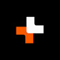 autodoc.hu