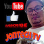 JONTECH TV