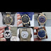 preowned watches