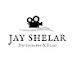 jay shelar photography & film