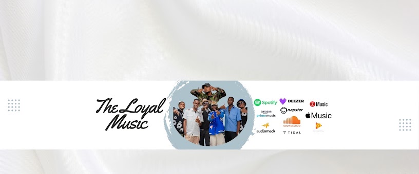 Artist Thumbnail