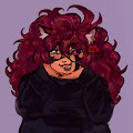 Artist Thumbnail