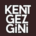 Kent Gezgini