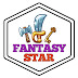 Fantasy Star