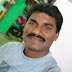 Sachin Nirmal Pastor