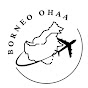 Borneo Ohaa