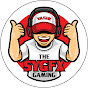 SyGfx Gaming