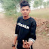 Kensingh Jamre official