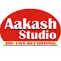 AAKASH STUDIO LIVE