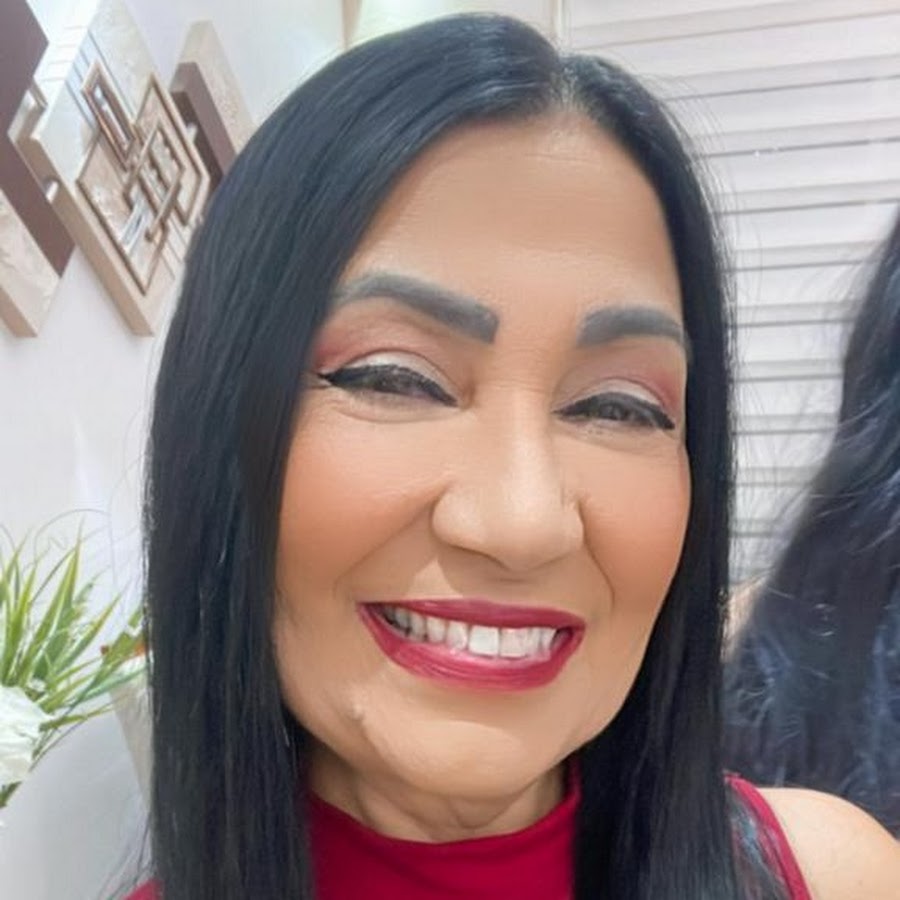 SUPER CHIC @superchic5111