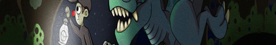 Clown Banner