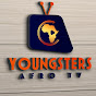 Youngsters Afro TV