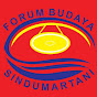 FORUM BUDAYA SINDUMARTANI