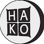 Hako Media