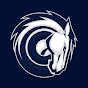 Corner Canyon Football