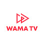 WAMA TV