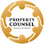 Property Counsel
